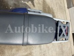 �������� �� ������ �������� Honda AX-1 1990 ���� 22